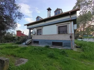 Casa adosada en Alcolea - Foto 3