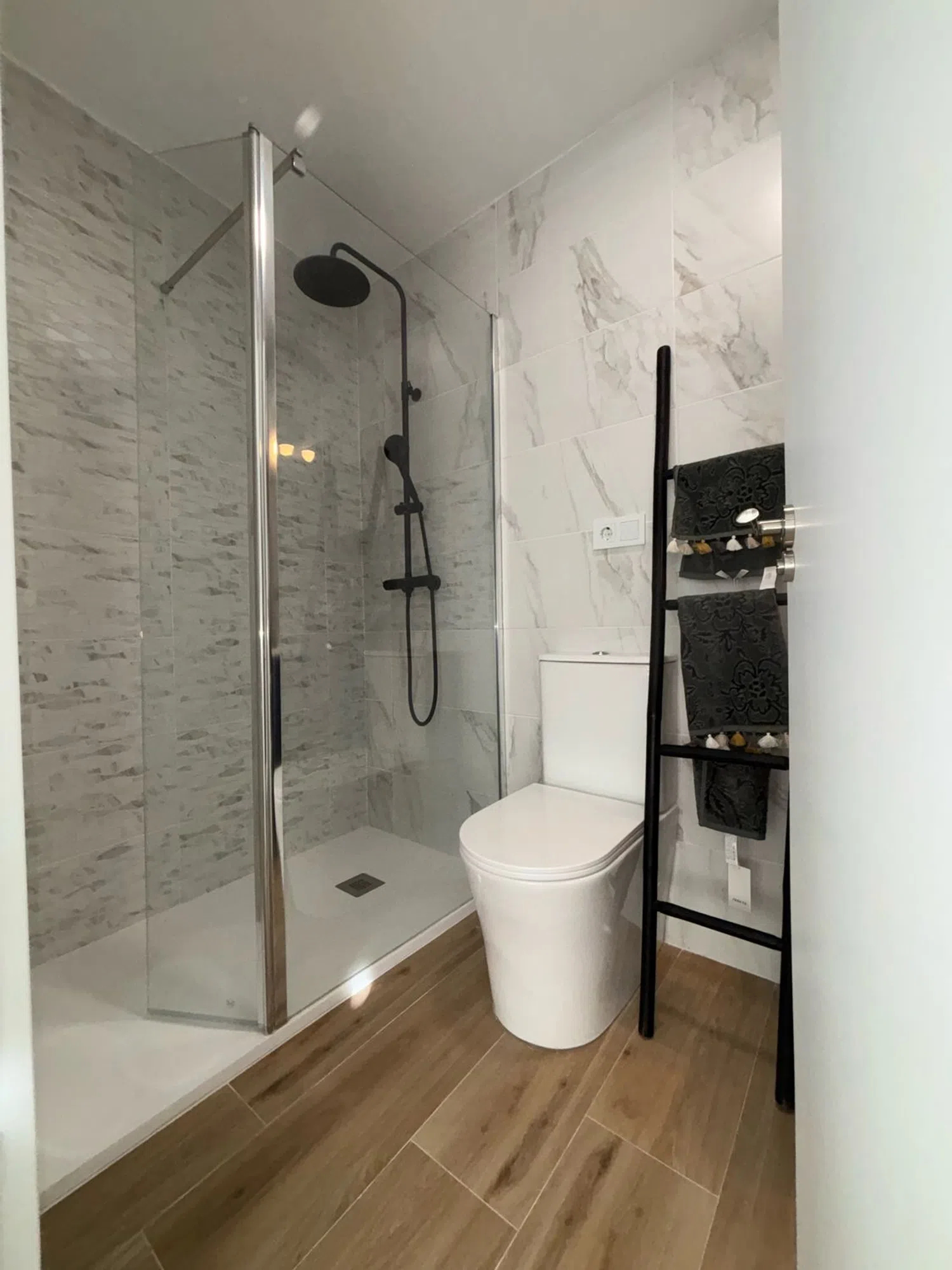 Piso en avenida Río Segura, 9 - Foto 17