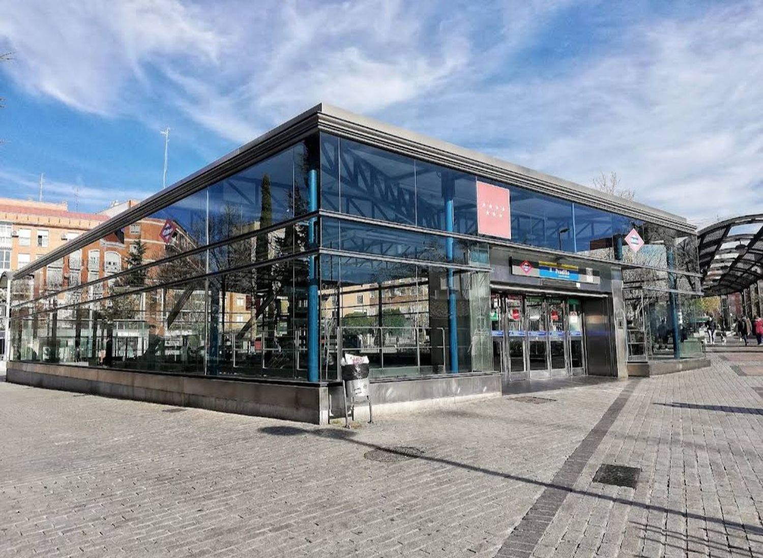 Casa independiente en Centro - Foto 29