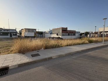 Piso en  Avenida de Espera 79B - Foto 1