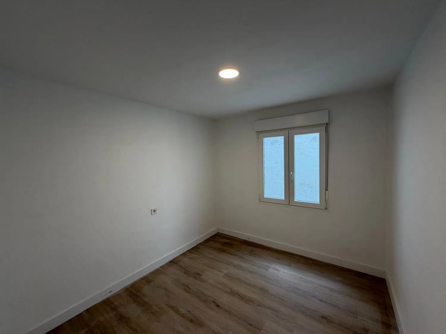 Piso en calle Argañosa, 134 - Foto 19