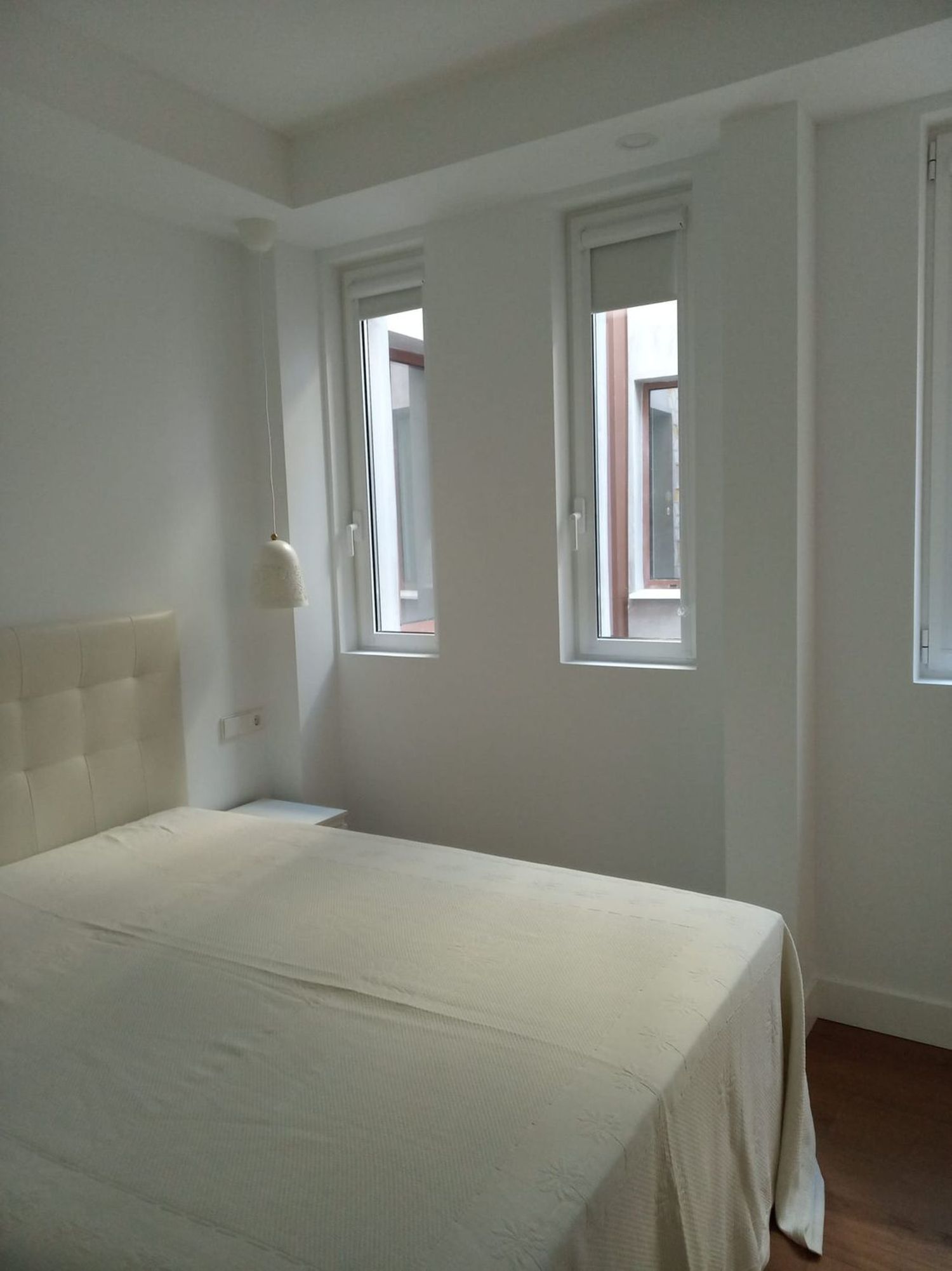 Piso en Barrio Palacio - Foto 10