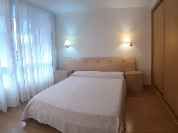 Piso en calle de Bonaire, 9 - Foto 12