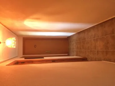 Apartamento en  Carretera 27 - Foto 15