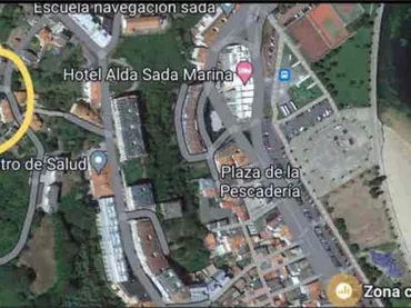 Piso en Sada - Foto 9