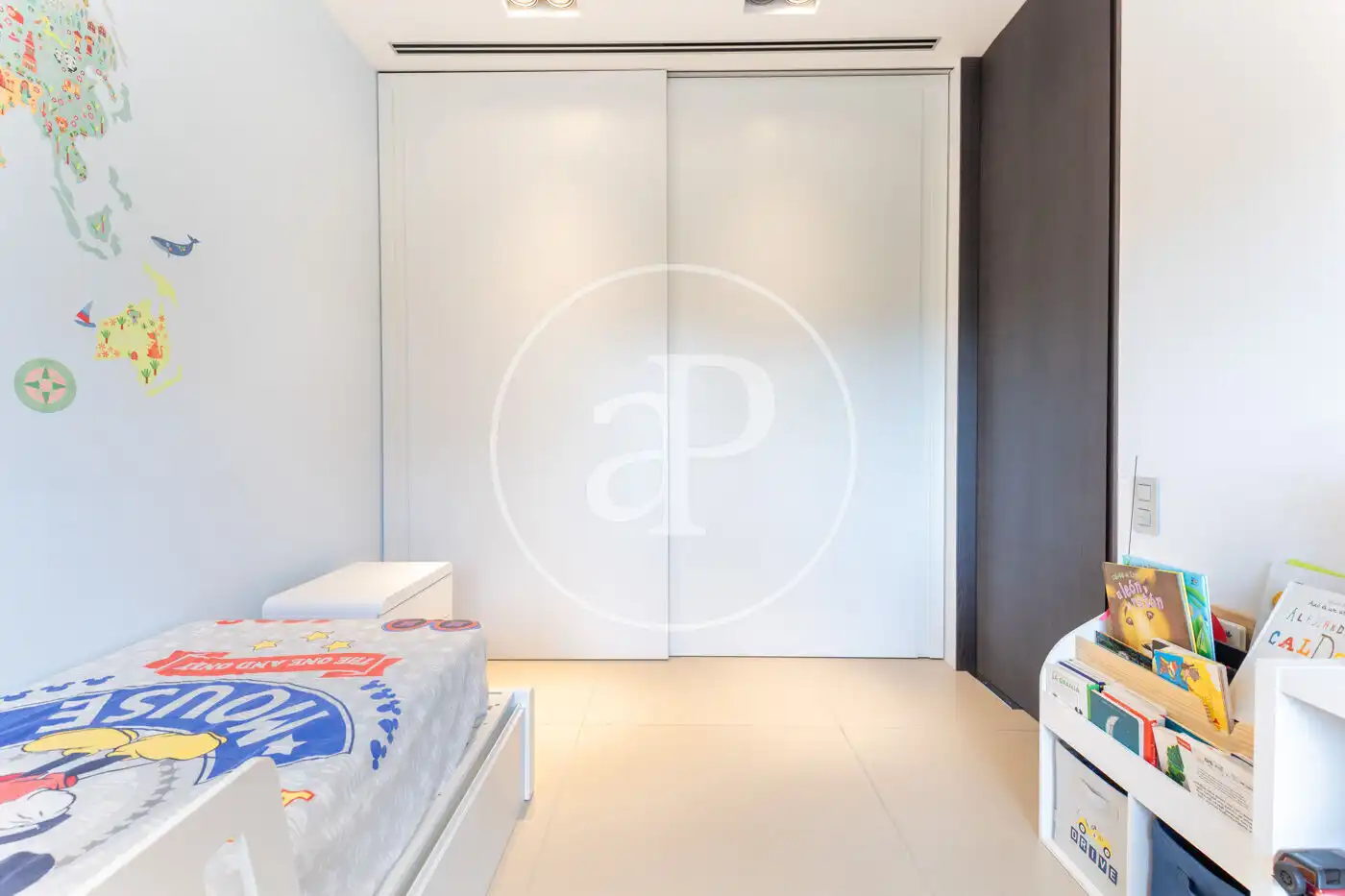 Chalet en Sant Cugat del Vallès - Foto 55