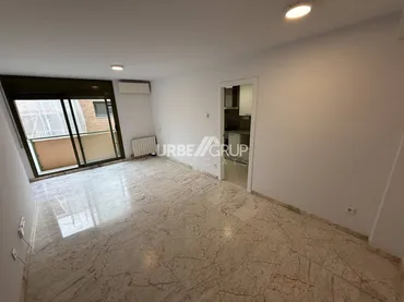 Dúplex en  Calle CISTERNA - Foto 5