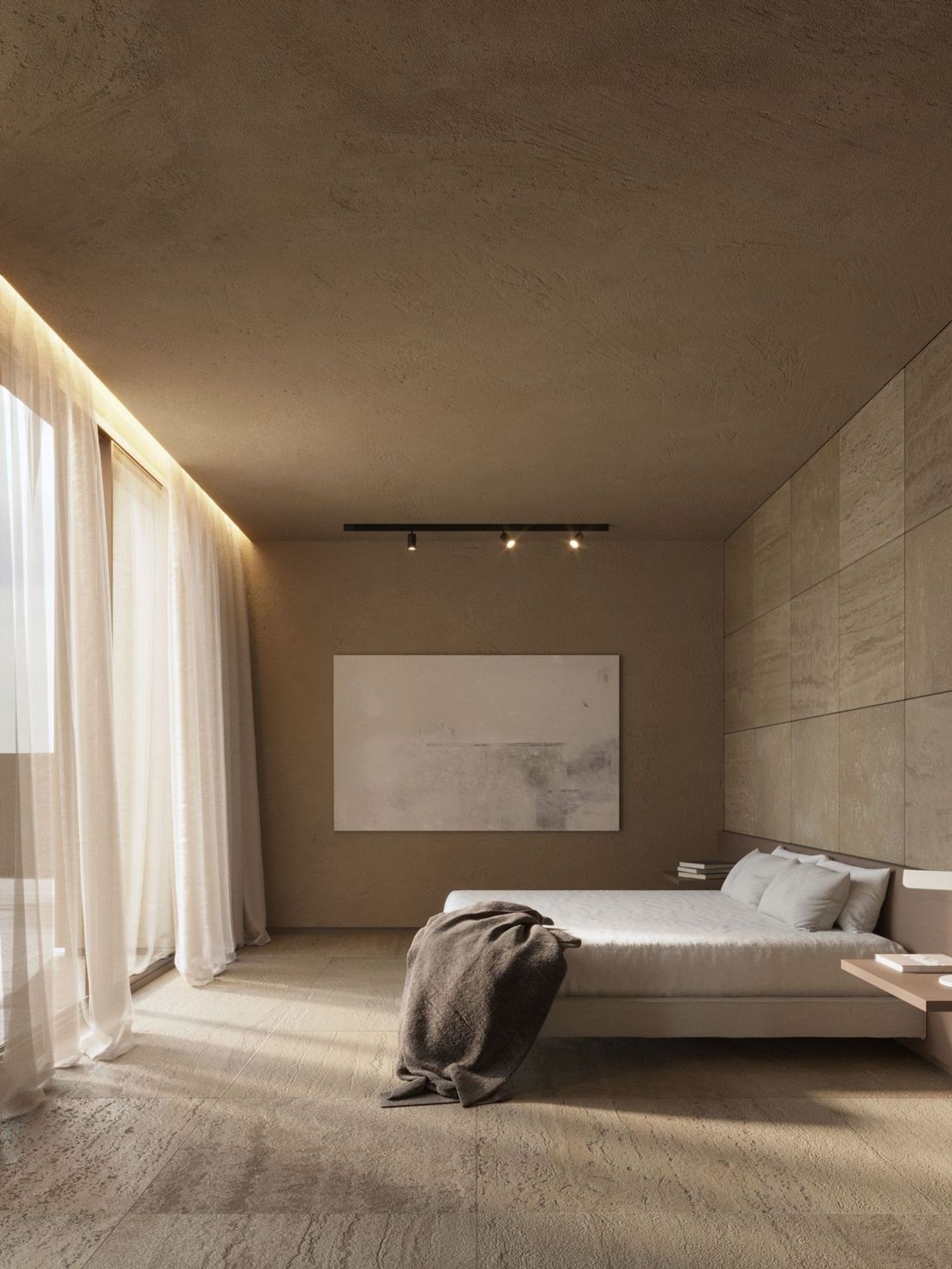 Casa independiente en calle San Marino, 9 - Foto 11