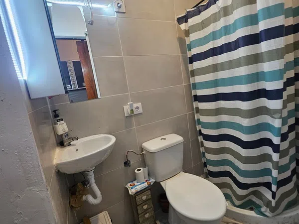 Loft en Calle Sant Pere Claver, 5 - Foto 8