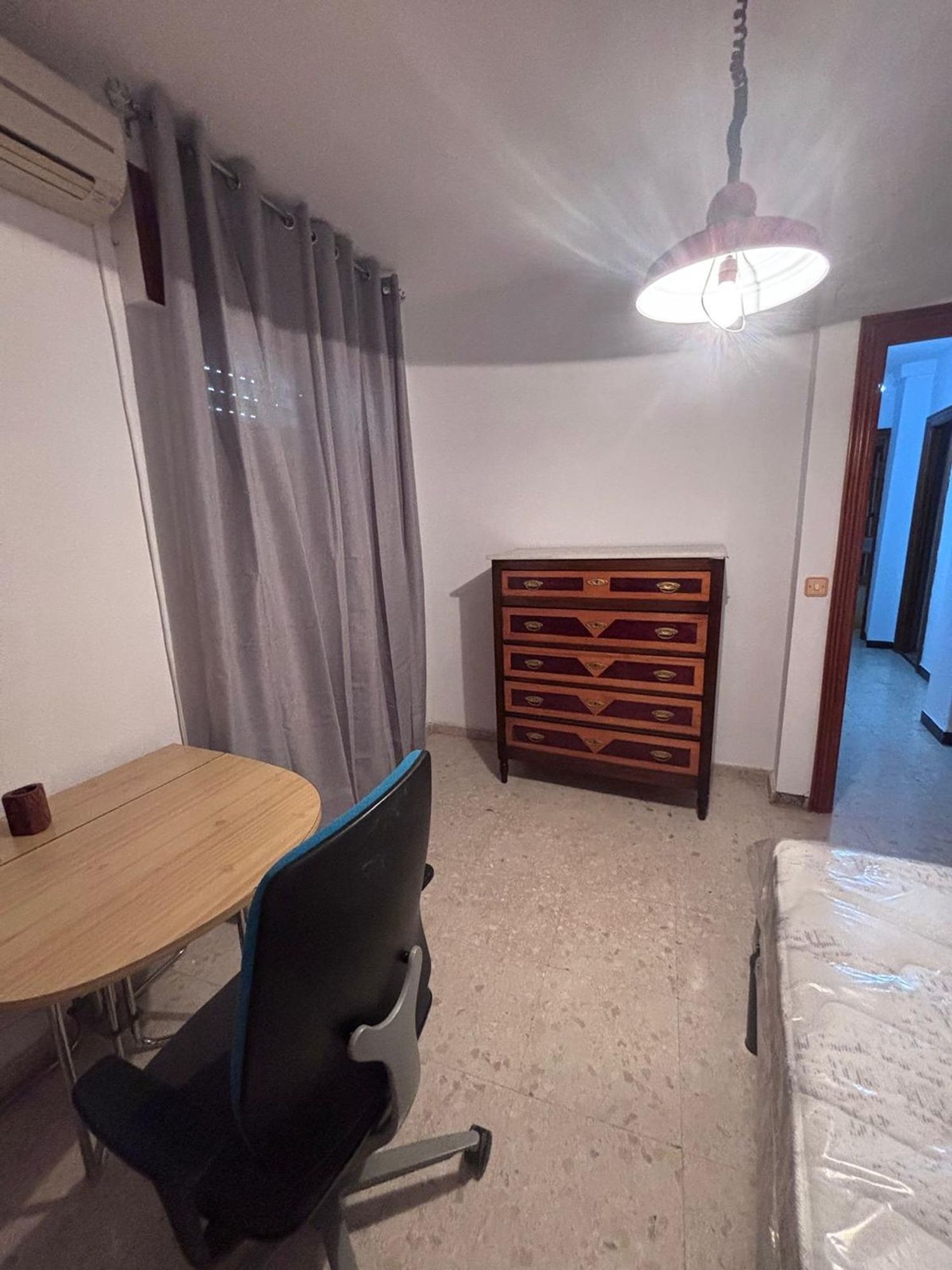 Piso en Calle San Pablo, 25, Casco Histórico - Ollerías - Marrubial - Foto 4