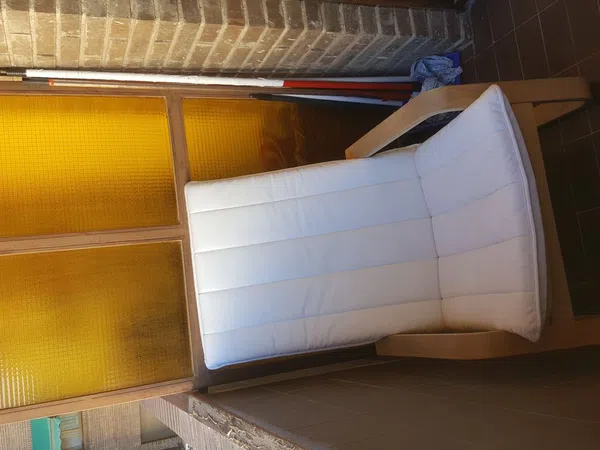 Piso en calle de Viriato, 2 - Foto 11