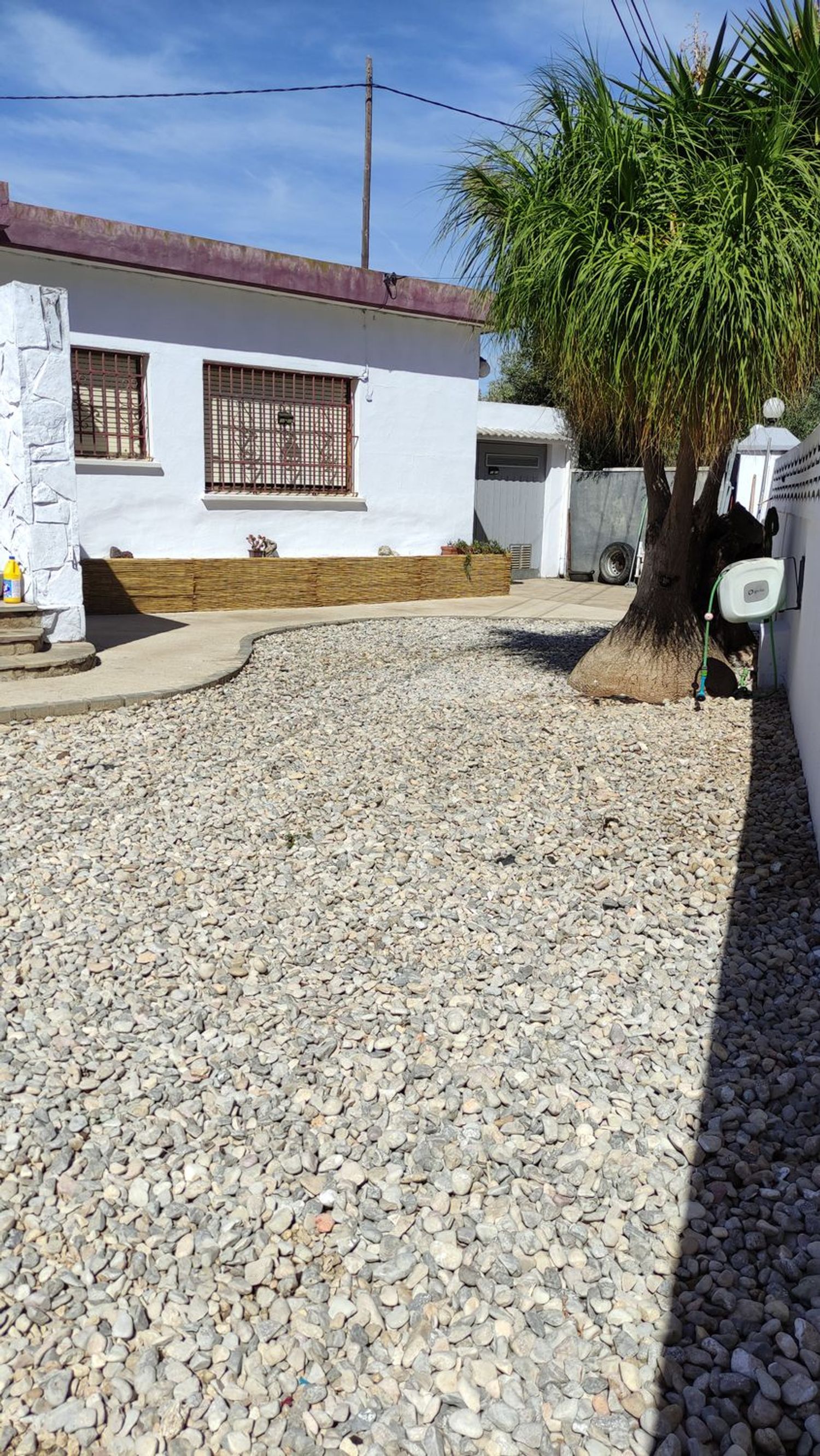Casa o chalet independiente en Zona Costa norte, Zona Costa norte - Foto 4