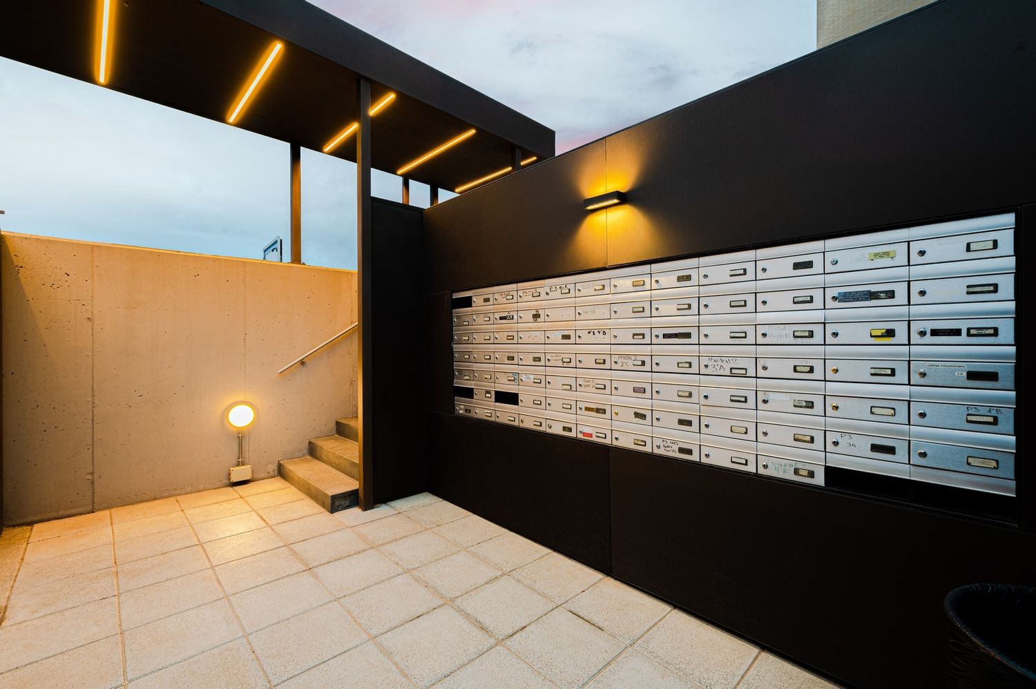 Piso en Las Sedas - El Olivar - Foto 14