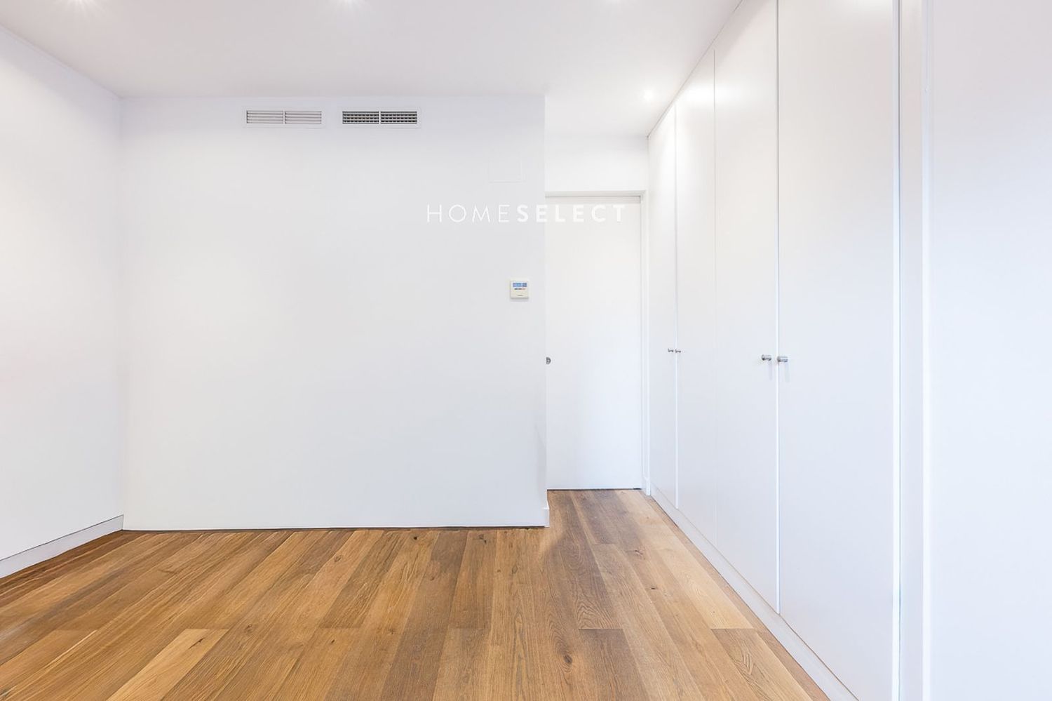 Piso en Calle del Príncipe de Vergara, Lista - Foto 19