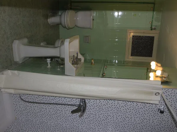 Piso en Calle Obispo Hurtado, 25, Ronda - Arabial - Foto 7