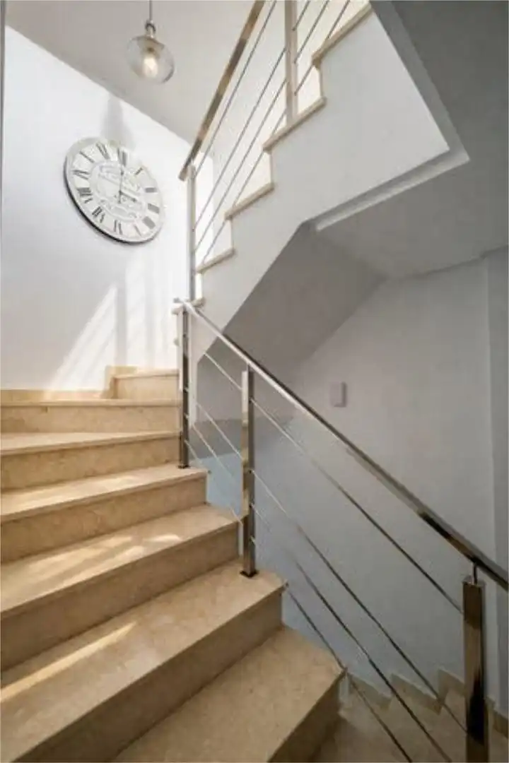 Piso en Macondo - Foto 2
