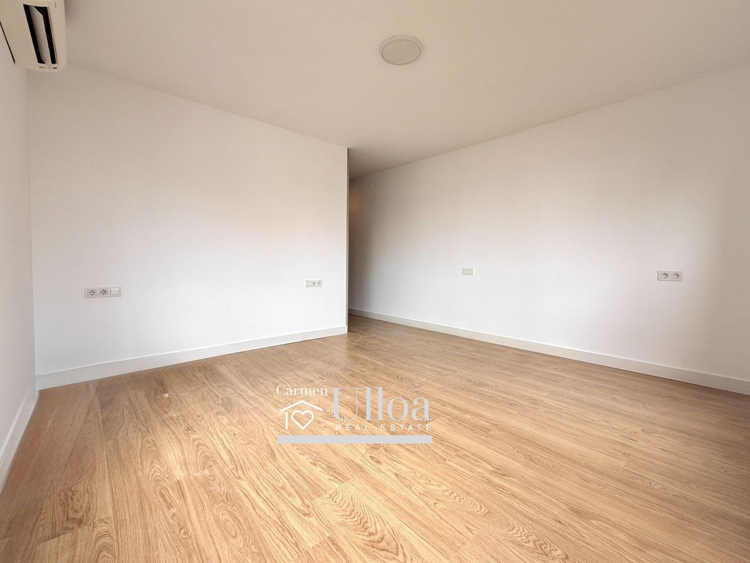 Piso en Avenida Oscar Espla, Benalúa - Foto 15