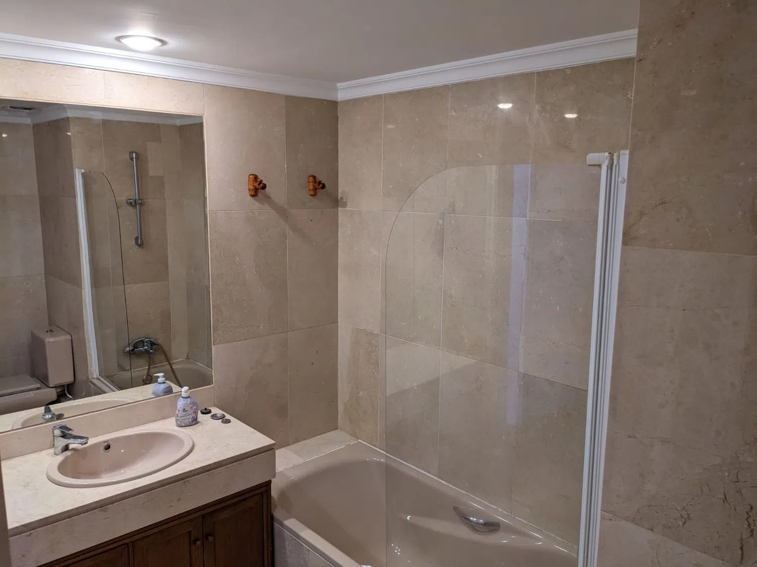 Piso en avenida de Esparta, 57 - Foto 22