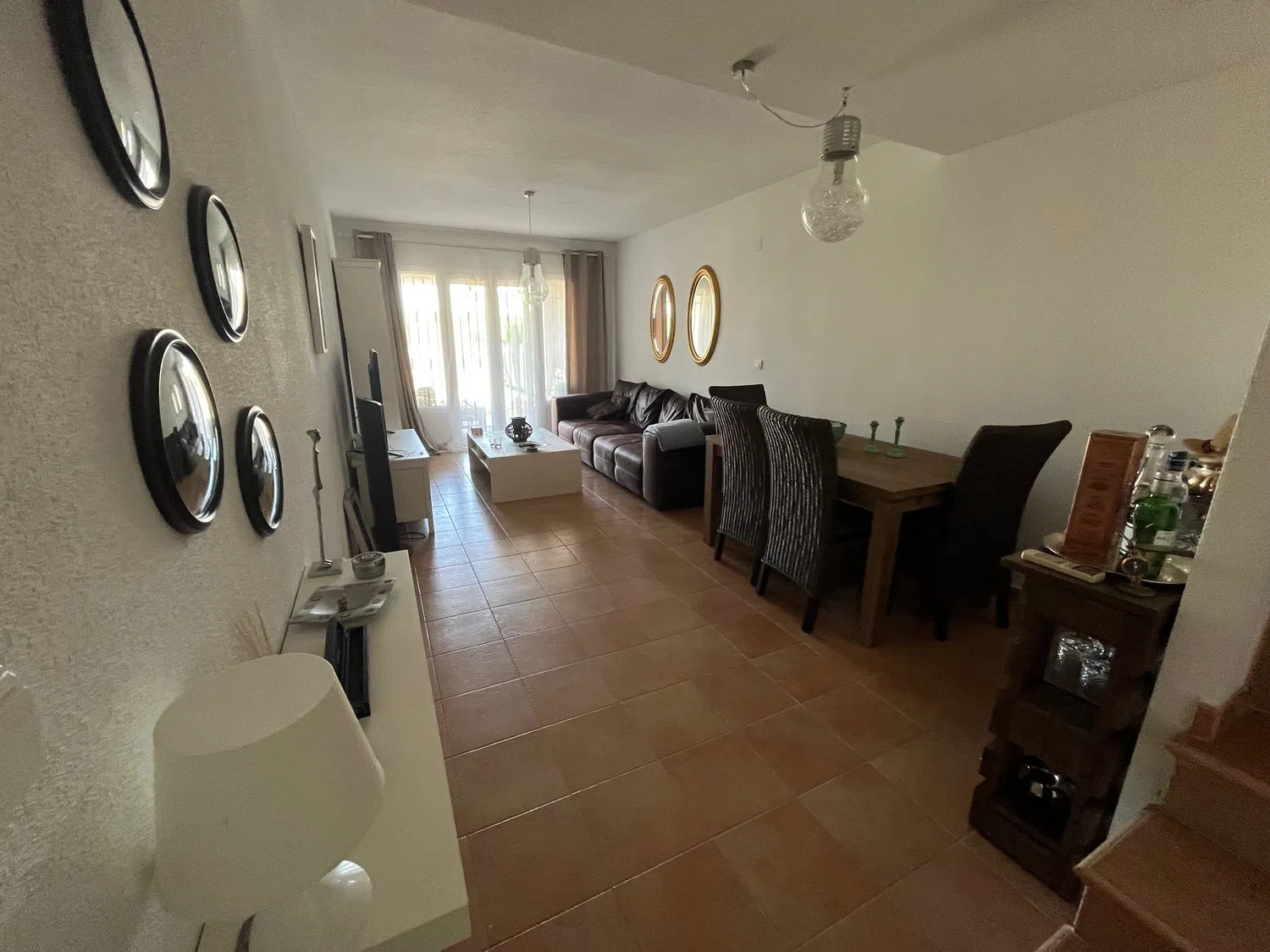 Chalet adosado en calle del Ressol, 5 - Foto 6