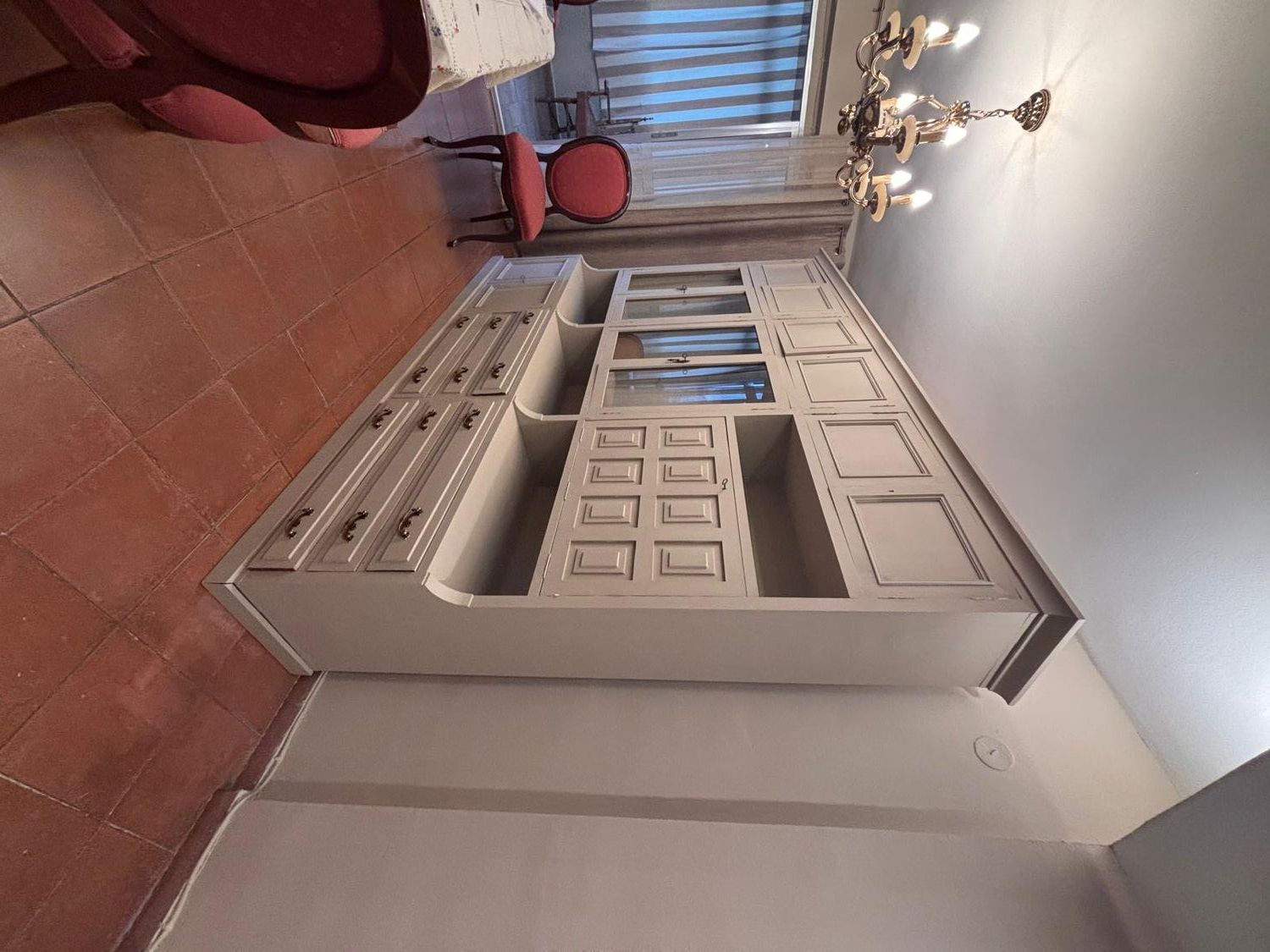 Piso en Calle Trabajo, 4, López de Gomara - Foto 18