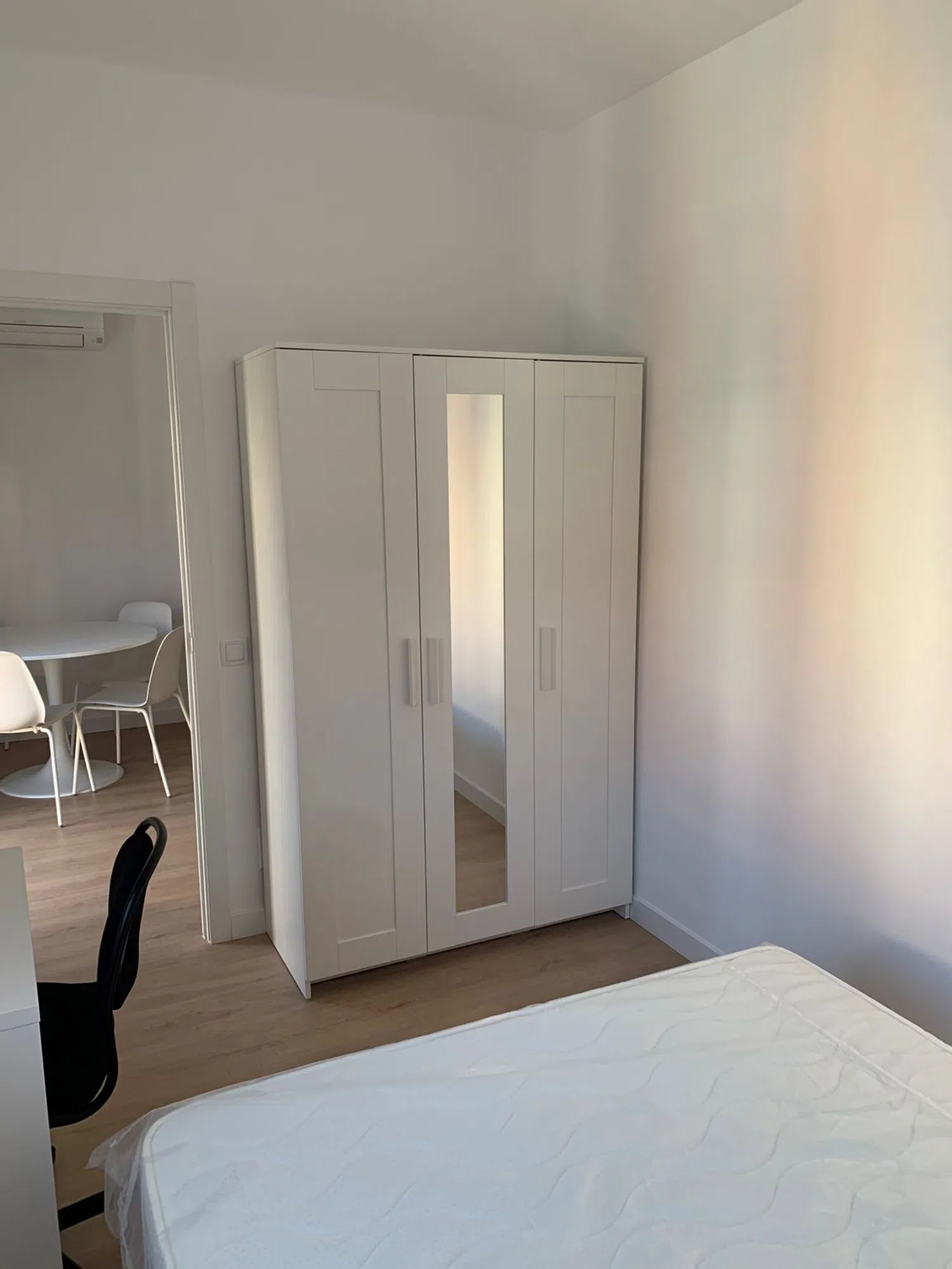 Piso - Foto 10