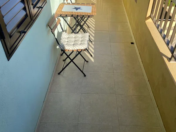 Dúplex en Avenida Olof Palme, 10, Puertito de Güímar, Puertito de Güímar - Foto 29