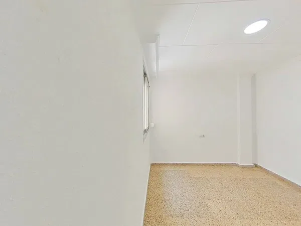 Piso en El Molí, El Molí - Foto 19