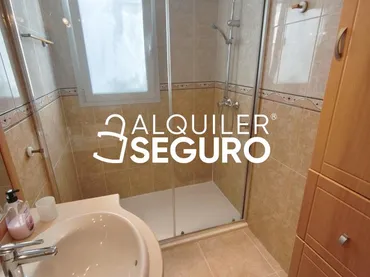 Piso en  Orihuela - Foto 12