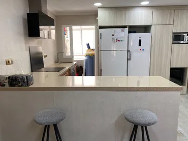 Piso en Crevillent - Foto 2