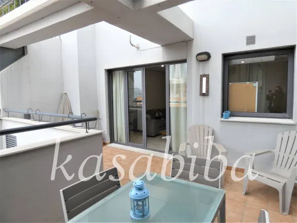 Piso en Avenida de les Balears, Penya-Roja - Foto 2