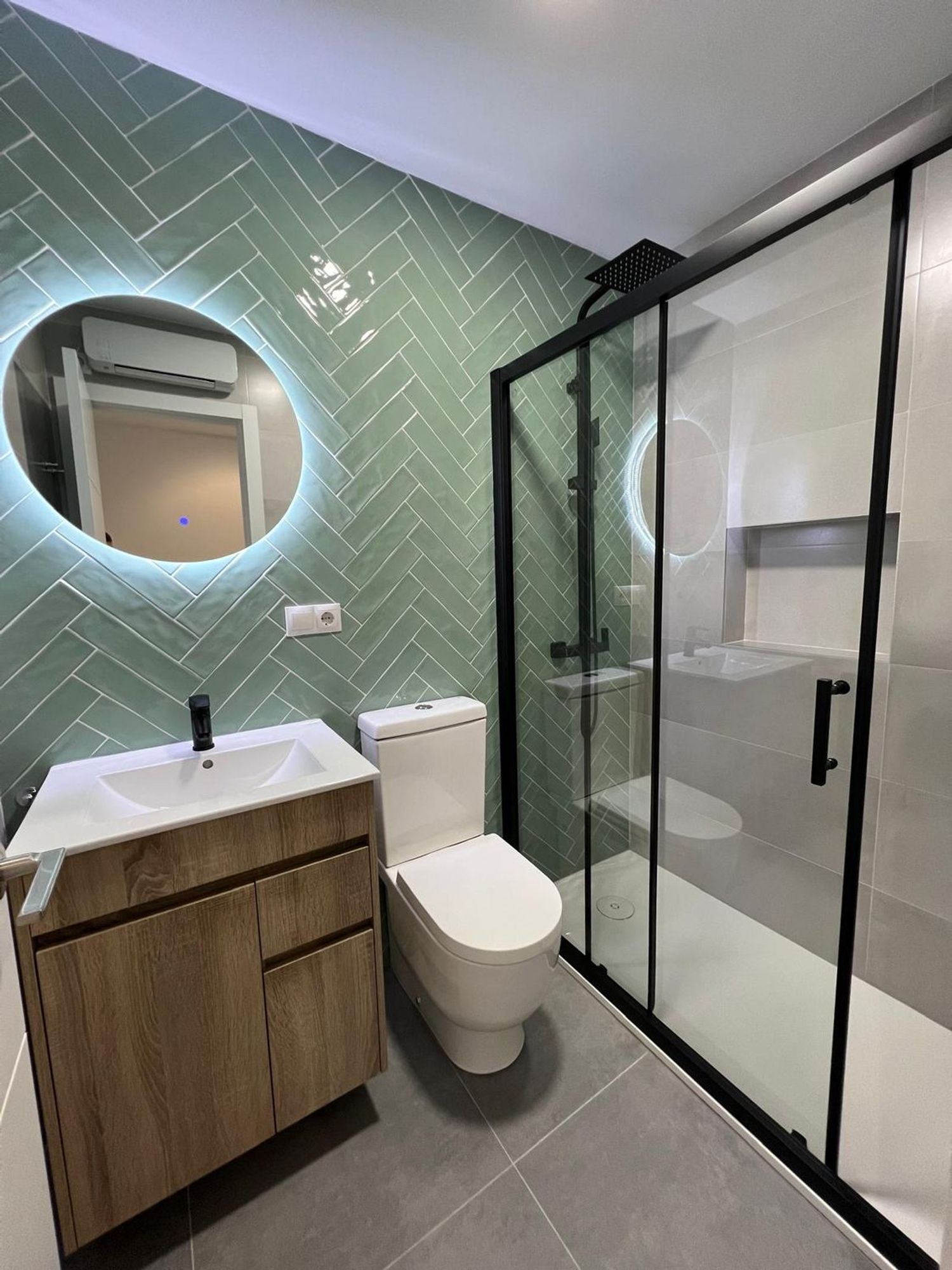 Chalet adosado en Calle Concepción Ibarra, 6, Centro, Centro - Foto 15