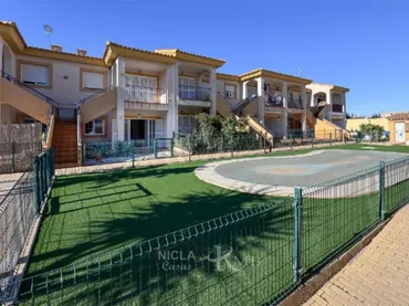 Apartamento en  Calle Diego Soler 85 - Foto 3