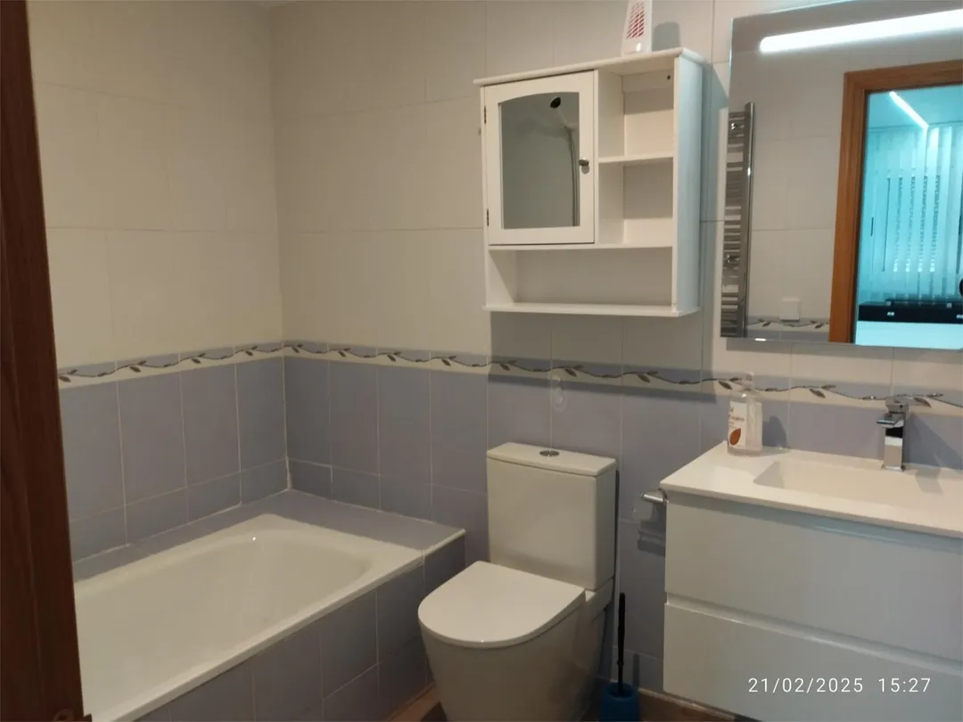 Piso en  Carrer l'Aguila 15 - Foto 24