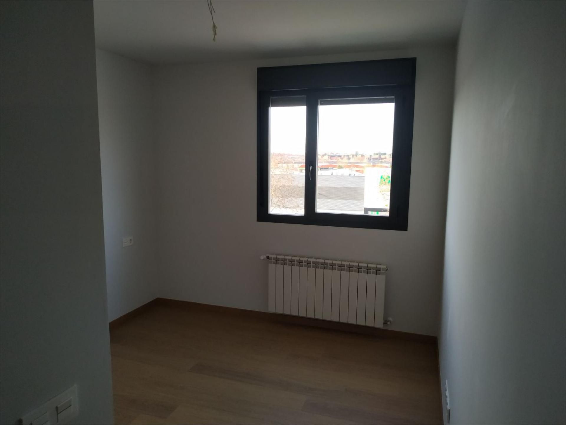 Piso en  Calle Ana María Matute 1 - Foto 7