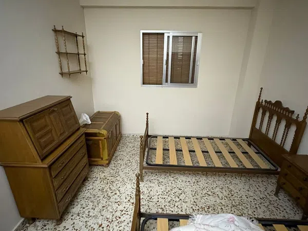 Casa o chalet independiente en San jose, 87 - Foto 16