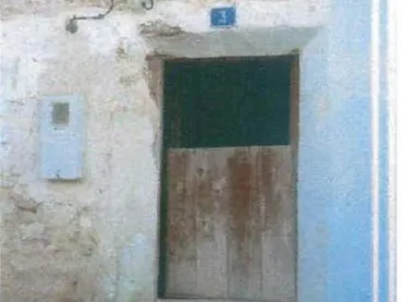 Chalet en BARRIO - Foto 4