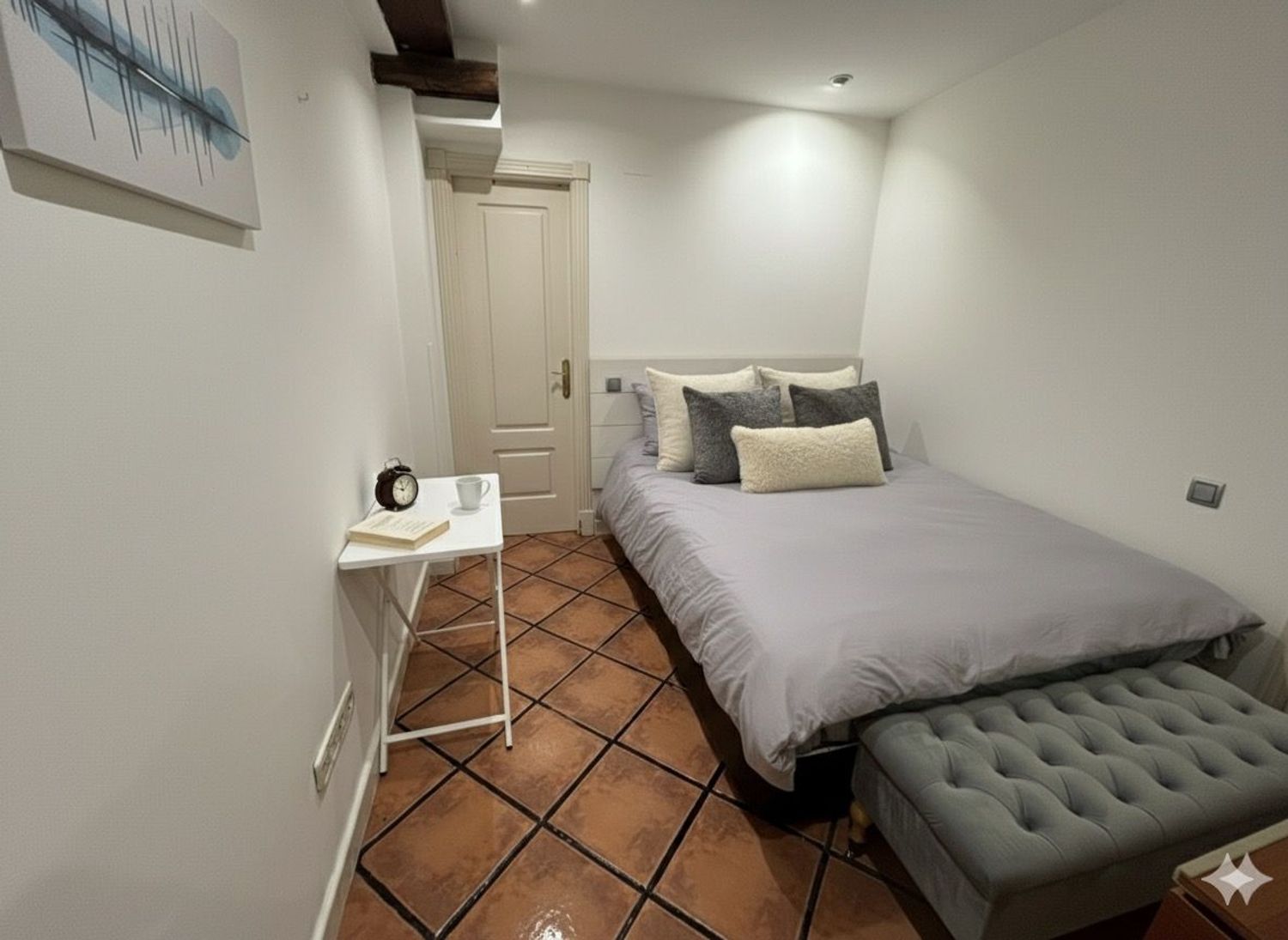 Piso en calle de Martín Soler, 10 - Foto 6