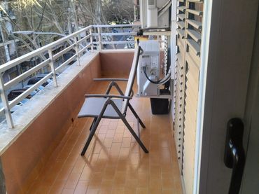 Piso en  Carrer Reis Catòlics 109 - Foto 7