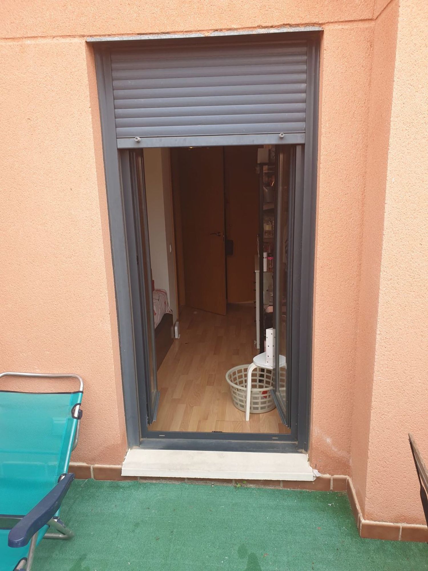 Dúplex en Calle Valconejo, 32 - Foto 20