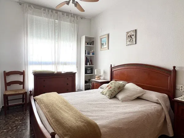 Chalet adosado en Calle Malva, 77 - Foto 19