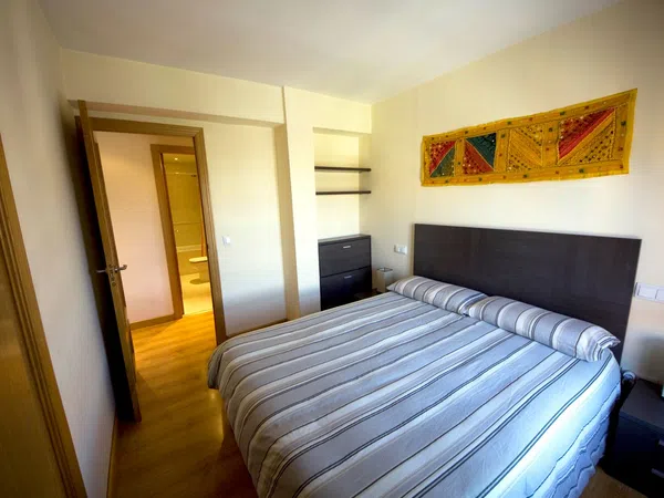 Piso en Calle de Arroyo de Fontarrón, 287, Fontarrón - Foto 4