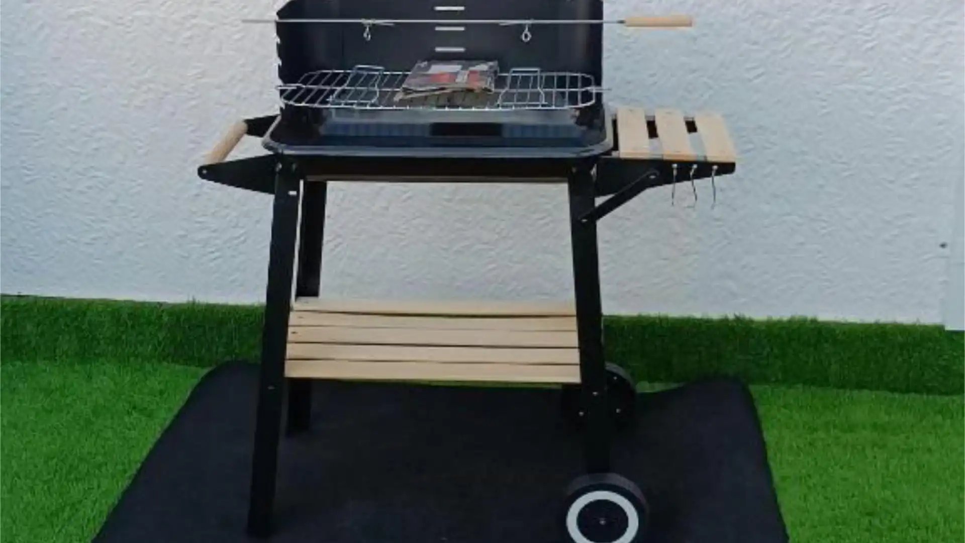 Piso en  Avinguda D'Escandinàvia 72 - Foto 25