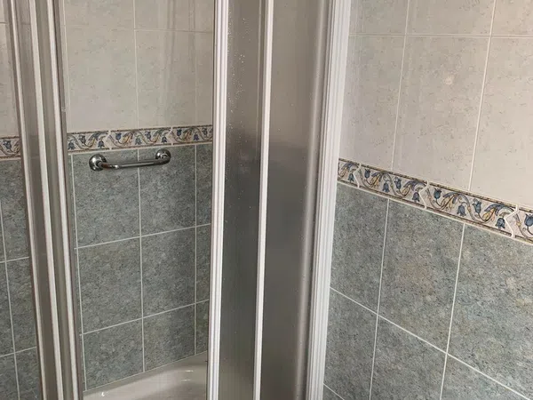 Piso en Calle de Sigüenza, 8, Plan Sur-Amistad, Plan Sur-Amistad - Foto 7
