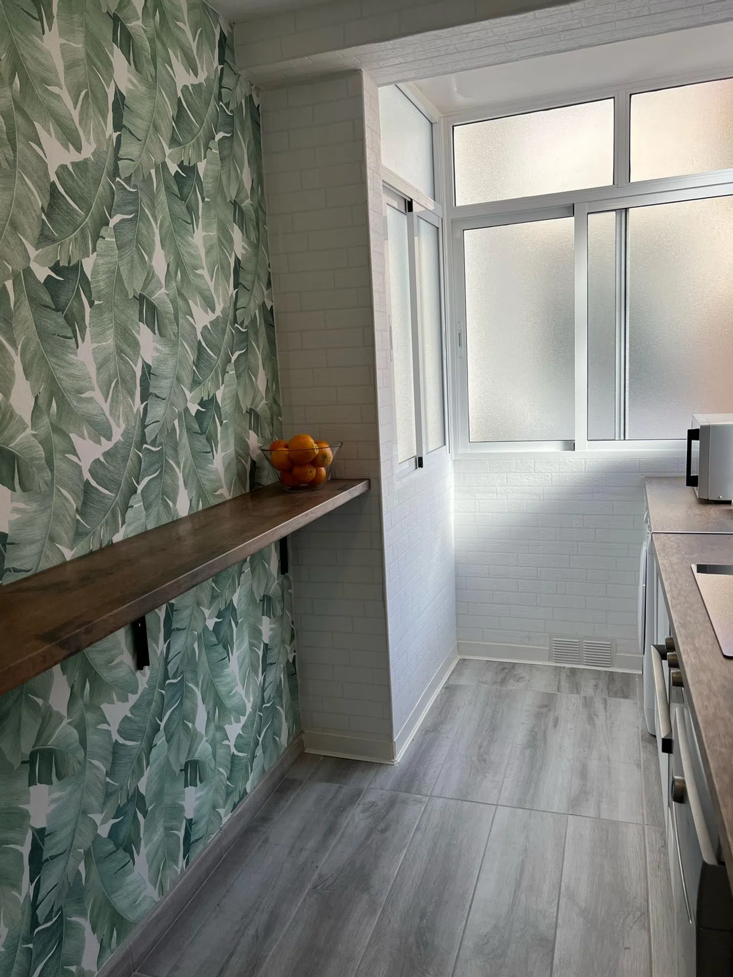 Piso en calle Mauricio Moro Pareto, 5 - Foto 16