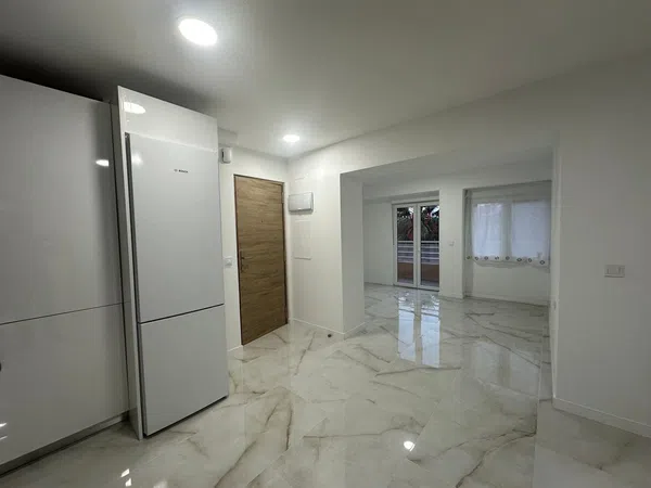 Piso en avenida Blasco Ibáñez, 16 - Foto 2