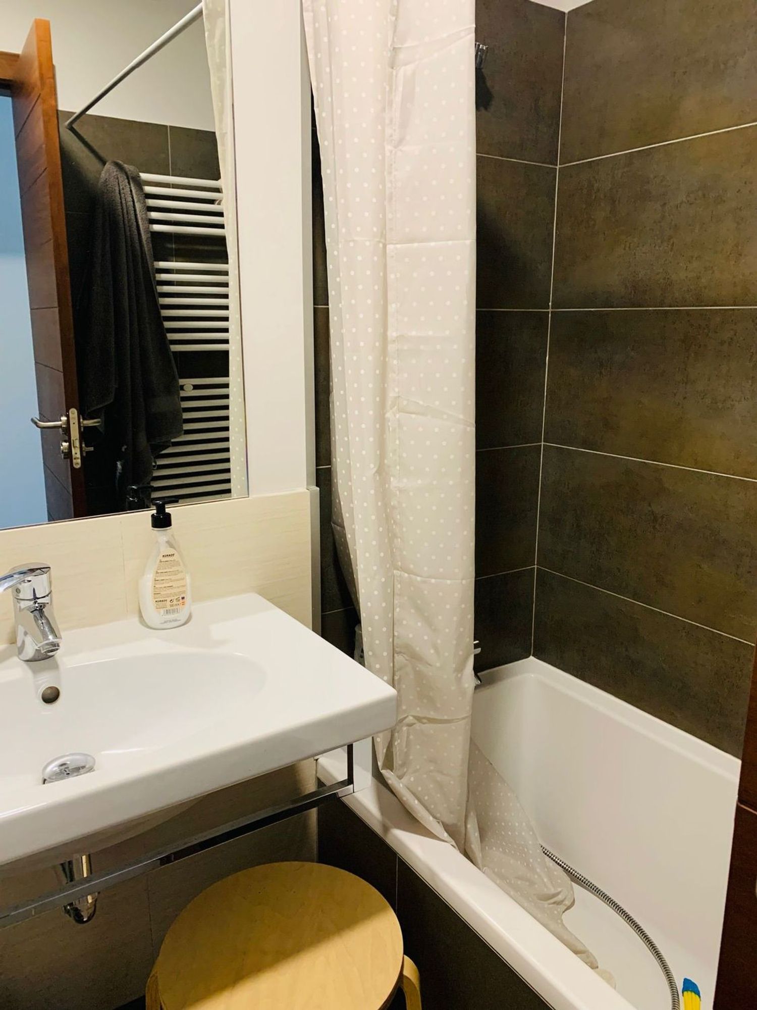 Piso en Urbanización Altos del Rompido s/n - Foto 13