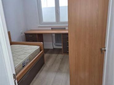 Piso en San Roque - Foto 2