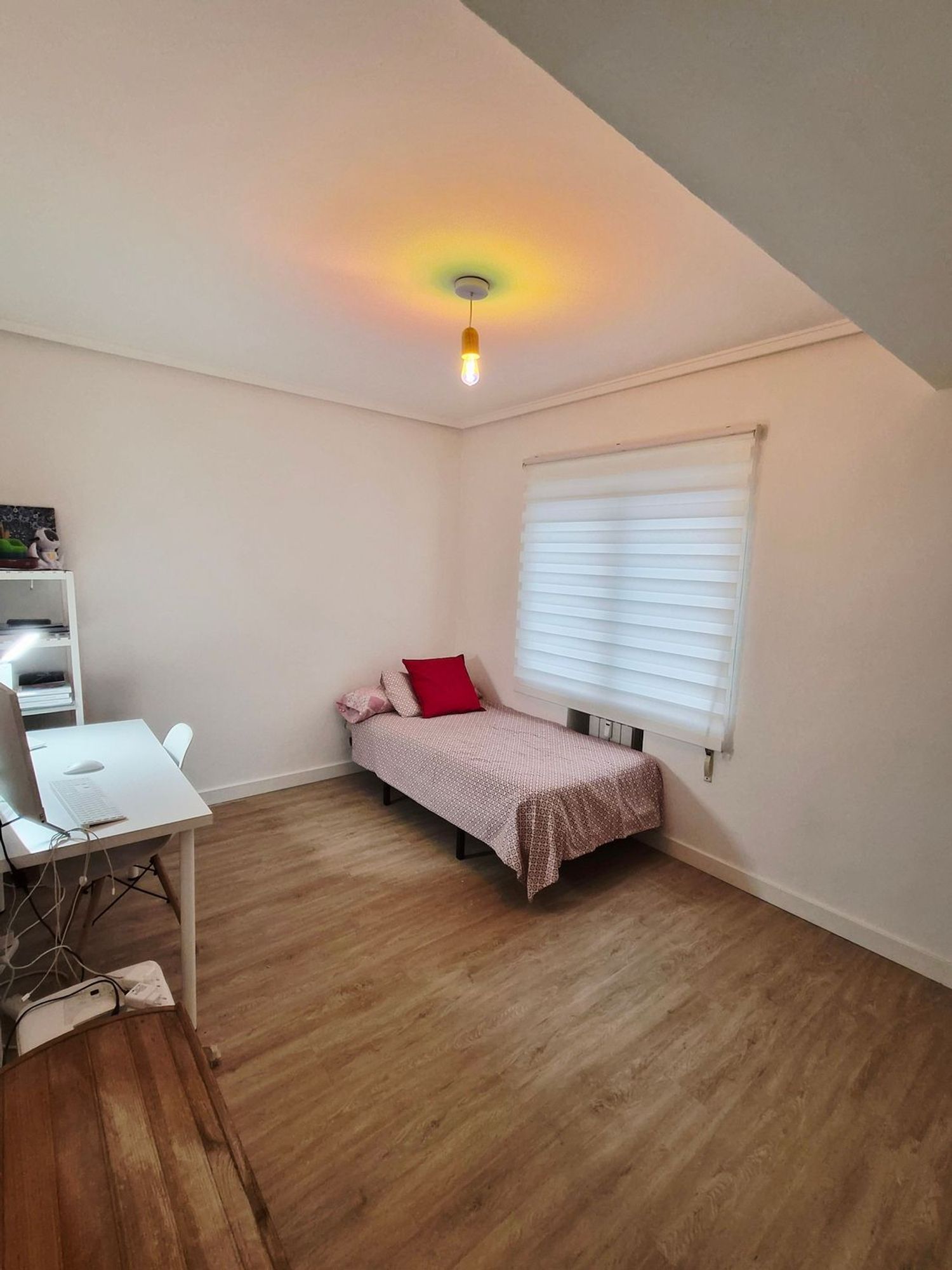 Piso en Santo Domingo-El Campillín, Santo Domingo-El Campillín - Foto 14