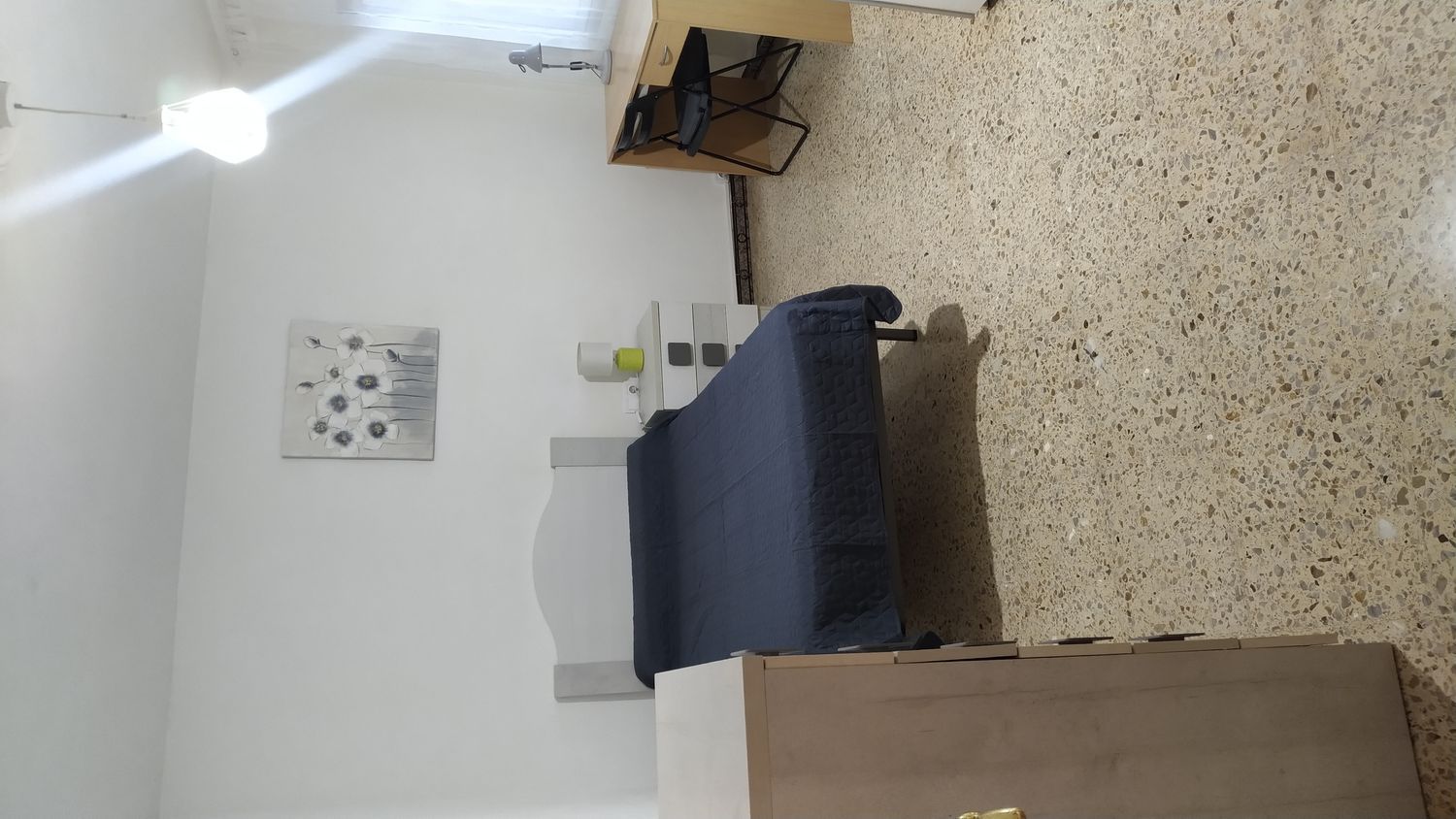 Piso en Calle Canónigo Molina Alonso, 31, Altamira - Oliveros - Barrio Alto, Altamira - Oliveros - Barrio Alto - Foto 21