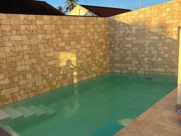 Casa o chalet independiente en Anade, 18, Pozo Estrecho, Pozo Estrecho - Foto 3
